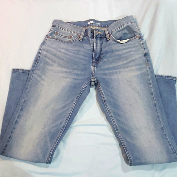 Old Navy Jeans Old Navy Mens Jeans 283 Nwot Poshmark